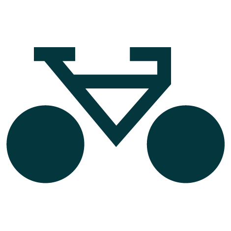 Moorepay Help Centre home page